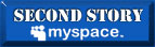 Second Story myspace page